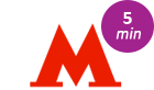 metro_en.png