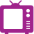 tv.png