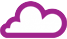oblako.png