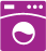 wash.png