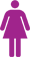 devushka.png