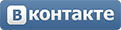 vkontakte.png
