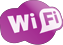 wifi.png